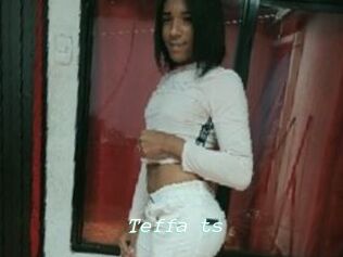 Teffa_ts