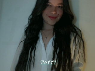 Teffi