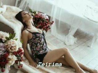 Teirima