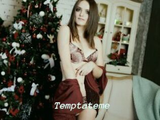 Temptateme