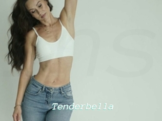 Tenderbella