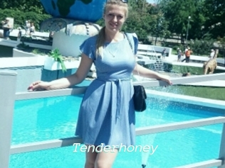 Tenderhoney