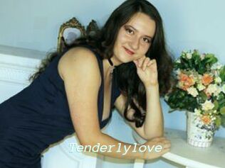 Tenderlylove