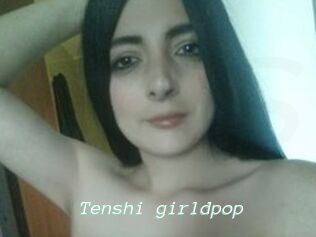 Tenshi_girldpop