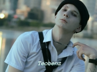 Teobenz