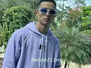Teocollins