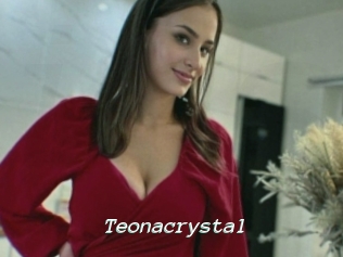 Teonacrystal