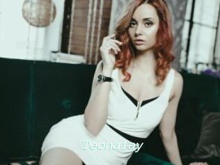 Teonafay