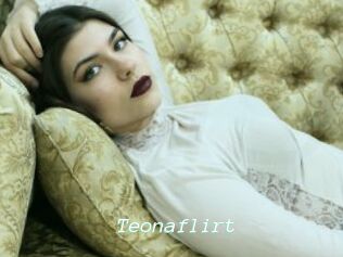 Teonaflirt