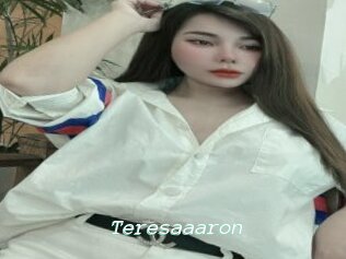 Teresaaaron