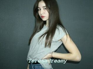 Teresadreamy