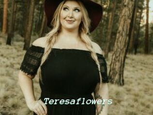 Teresaflowers