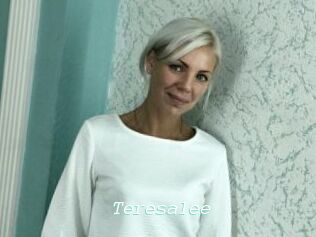 Teresalee