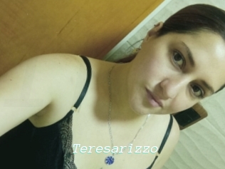 Teresarizzo