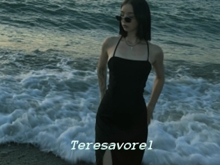 Teresavorel
