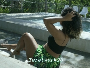 Teretwerk23