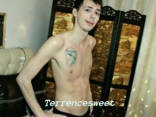 Terrencesweet