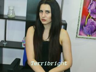 Terribright