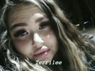 Terrilee