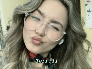 Terrili