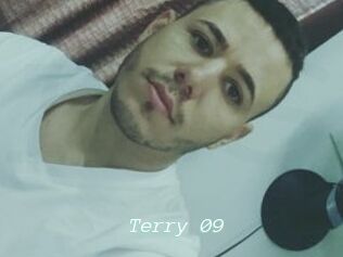 Terry_09