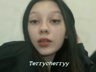 Terrycherryy