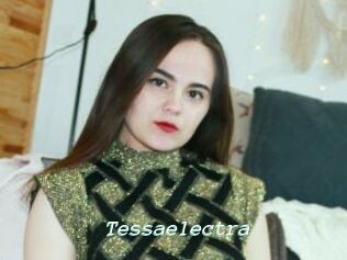 Tessaelectra