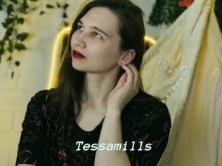 Tessamills