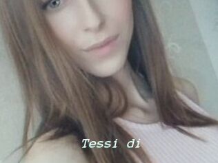 Tessi_di