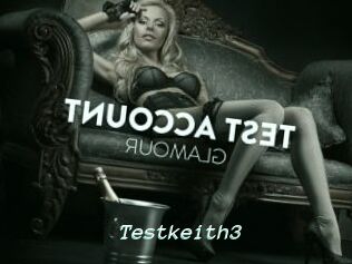 Testkeith3