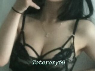 Teteroxy69