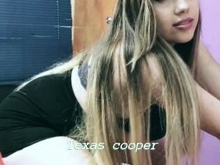 Texas_cooper
