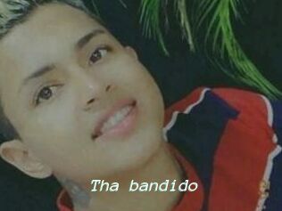 Tha_bandido