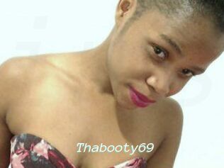Thabooty69