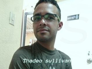 Thadeo_sullivan
