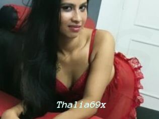 Thalia69x