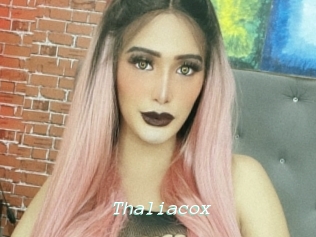 Thaliacox