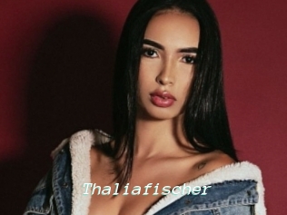 Thaliafischer