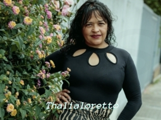 Thalialoretto