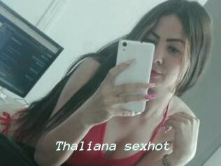 Thaliana_sexhot