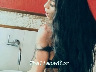 Thalianadior
