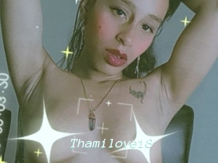 Thamilove18