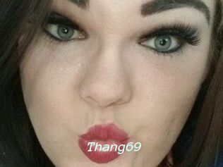 Thang69