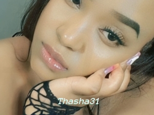 Thasha31