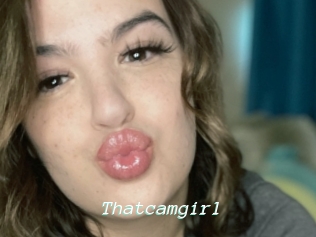 Thatcamgirl