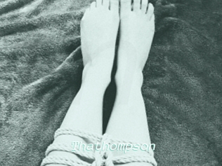 Thathompson