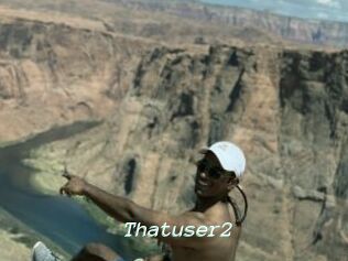 Thatuser2