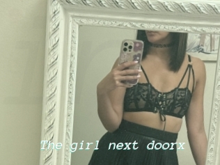 The_girl_next_doorx