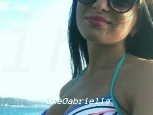 TheGabriella