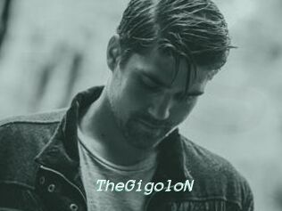 TheGigoloN